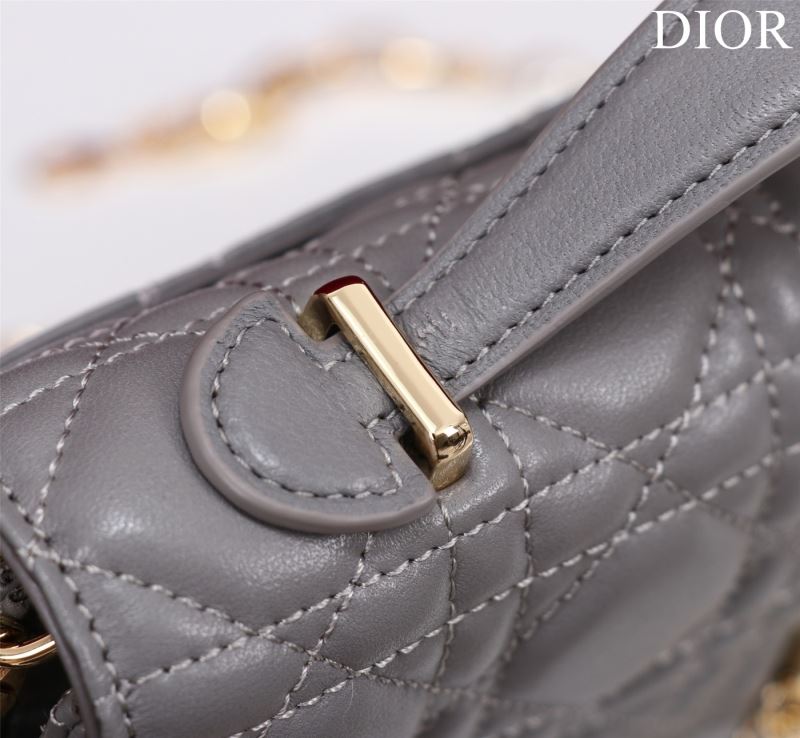 Christian Dior Other Bags